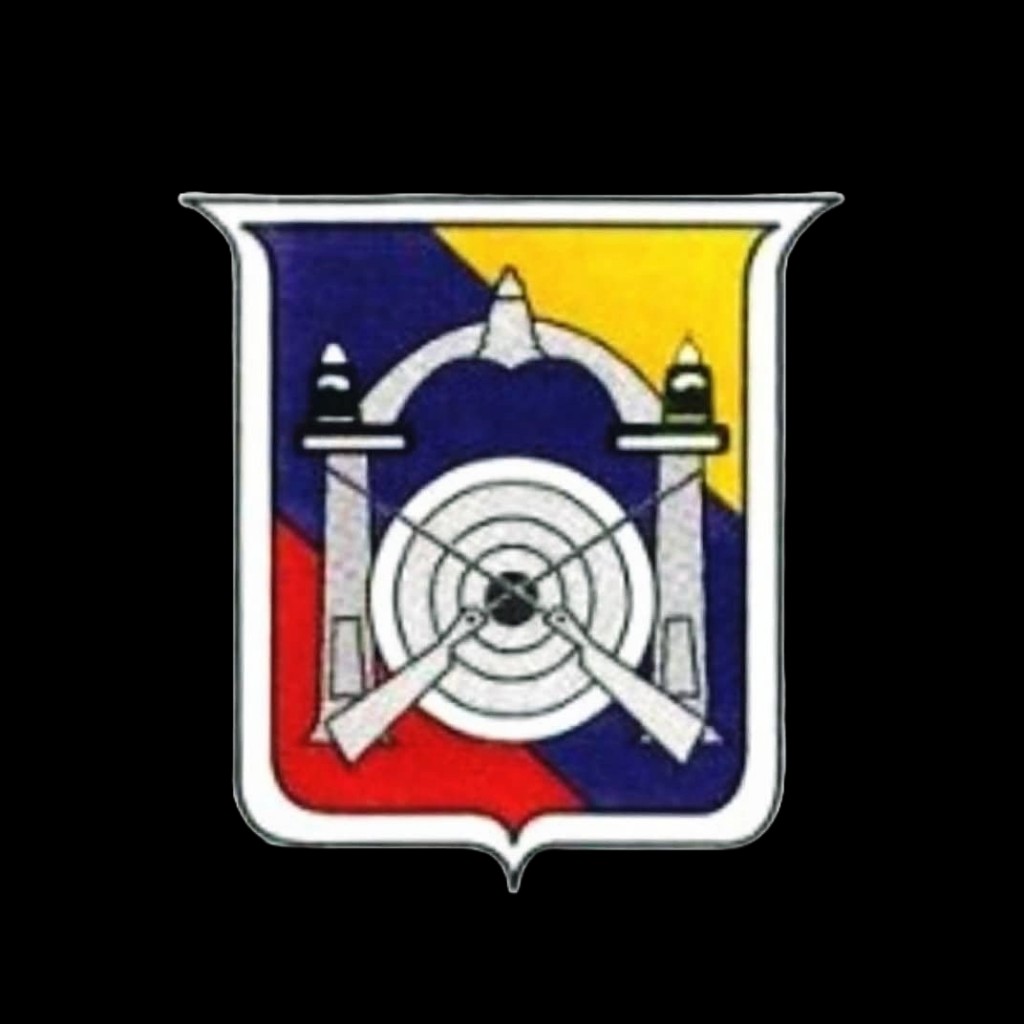 Polígono Club