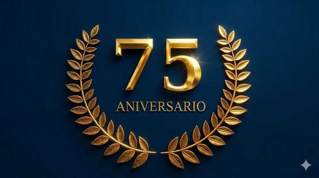 75 aniversario de la Asociación Carabobeña de Tiro